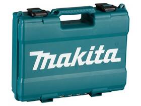 Vrtací šroubovák Makita HP333DSAE (s baterií) 
