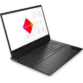 Notebook HP OMEN 16-wf1003nc černá barva
