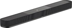 Soundbar Sennheiser AMBEO Soundbar Plus černá barva
