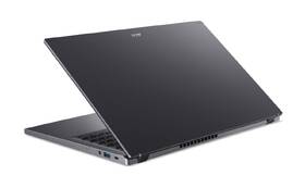 Notebook Acer Aspire 5 15 (A515-48M-R1EY) šedá barva
