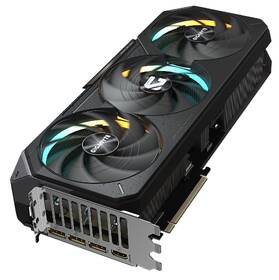 Grafická karta GIGABYTE GeForce RTX 5080 GAMING OC 16G 
