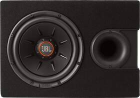 Subwoofer JBL S2-1224SS 
