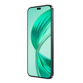 Mobilní telefon HONOR X8b 8 GB / 256 GB černá barva
