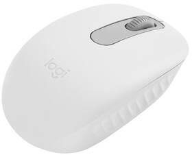 Myš Logitech M196 bílá barva
