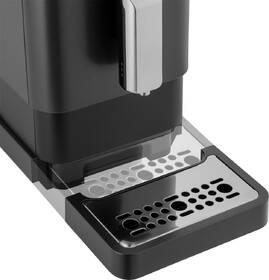 Espresso Sencor SES 7200BK 
