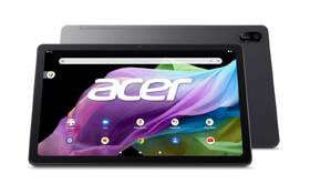 Dotykový tablet Acer Iconia Tab P10 (P10-11-K8YD) šedá barva
