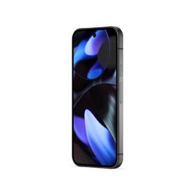 Mobilní telefon Google Pixel 9 5G 12 GB / 128 GB - Obsidian 
