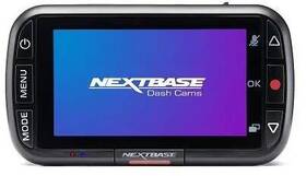 Autokamera Nextbase 222G 
