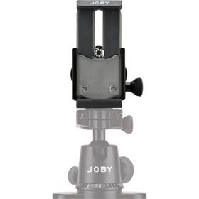 Držák na mobil JOBY GripTight Mount Pro 
