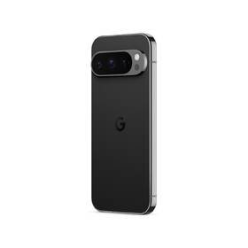 Mobilní telefon Google Pixel 9 Pro 5G 16 GB / 128 GB - Obsidian 
