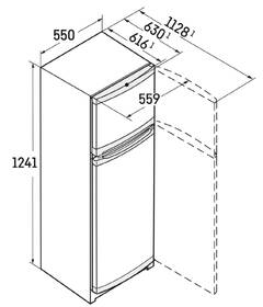 LIECTELE2131_schéma.jpg