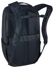 Batoh na notebook THULE Subterra 2, 21 L modrá barva
