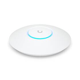 Přístupový bod (AP) Ubiquiti UniFi U6+ 
