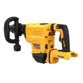 Kladivo Dewalt DCH832N 
