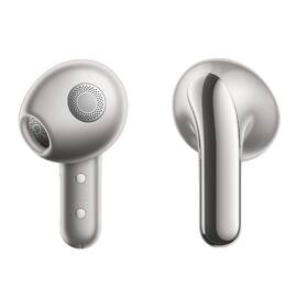 Sluchátka Xiaomi Buds 5 titanium
