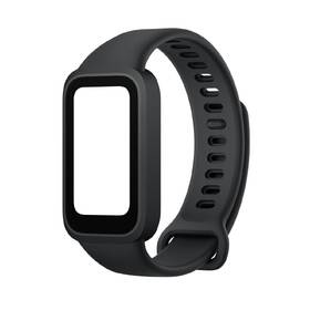 Fitness náramek Xiaomi Smart Band 9 Active černá barva
