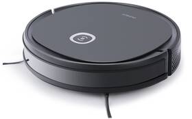 Robotický vysavač Ecovacs DEEBOT U2 PRO 
