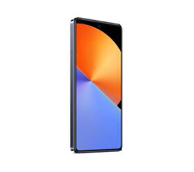 Mobilní telefon Infinix Note 30 PRO 8 GB / 256 GB černá barva
