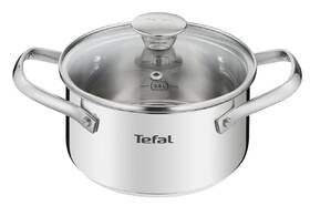 Sada hrnců Tefal B921S784 
