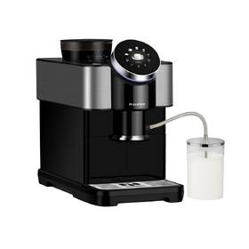 Espresso Dr.Coffee H2 
