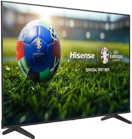 Televize Hisense 43A6N 
