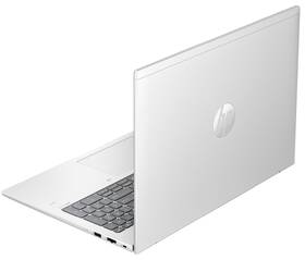 Notebook HP ProBook 465 G11 stříbrná barva
