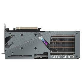 Grafická karta Gigabyte GeForce RTX 4060 Ti ELITE 8G 
