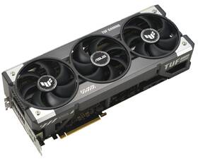 Grafická karta Asus GeForce RTX 5080 16GB OC 
