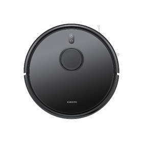 Robotický vysavač Xiaomi Robot Vacuum S20 Black EU 
