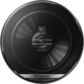 Reproduktor Pioneer TS-G1730F černá barva
