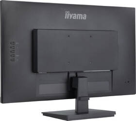 Monitor IIYAMA ProLite XU2792QSU-B6 černá barva
