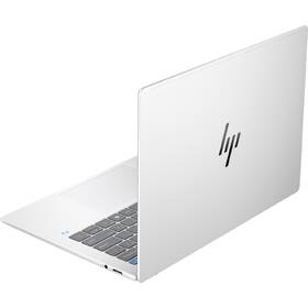 Notebook HP OmniBook X 14-fe1013nc stříbrná barva
