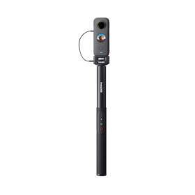 Selfie tyč Insta360 Power 
