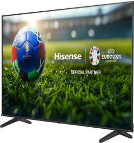 Televize Hisense 65A6N 
