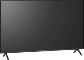 Televize Panasonic TV-55W90AEG 
