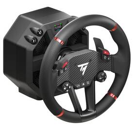 Volant Thrustmaster T598 Direct Axial Drive pro PS4, PS5, PC 
