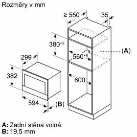 BOSBFR7221B1_schéma2.jpg