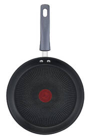 Pánev palačinková Tefal G7313855, 25 cm nerez
