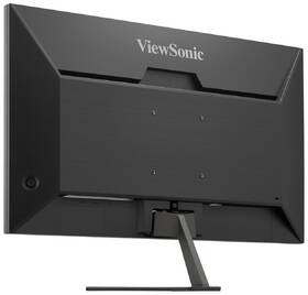 Herní monitor ViewSonic VX2758A-2K-PRO černá barva
