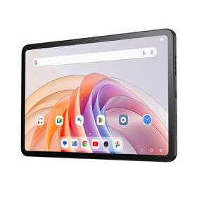 Dotykový tablet TCL TAB 11 FE 4 GB / 128 GB šedá barva
