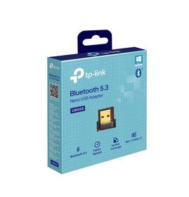 Bluetooth TP-Link UB500, Bluetooth 5.3 
