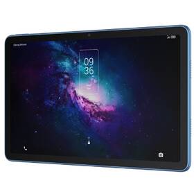 Dotykový tablet TCL 10 TAB MAX modrá barva
