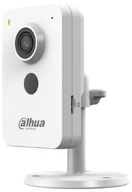 IP kamera Dahua C2K-P, vnitřní, Wi-Fi, 2Mpix, objektiv 2,8mm, IR až 30m bílá barva
