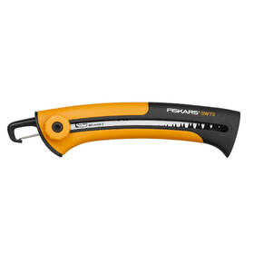 Pilka Fiskars A000016661 (S) SW73 
