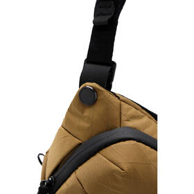 Brašna Peak Design Everyday Sling 6L (v2) Coyote 
