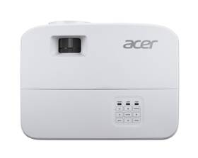 Projektor Acer X1526 bílá barva
