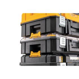 Box na nářadí Dewalt DWST83346-1 
