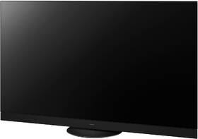 Televize Panasonic TV-65Z90AEG 
