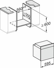 Schéma v JPG 4