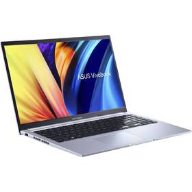 Notebook Asus Vivobook 15 stříbrná barva
